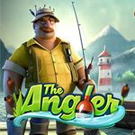 The Angler