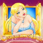 Cinderella`s Ball