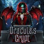 Dracula`s Crypt